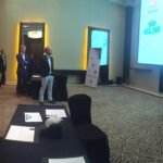 Elevating B2B Engagement: Advanced Instagram Story Strategies for Dubai & UAE Businesses