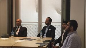 AI Agents in Dubai: Your Ultimate AI Automation Tutorial & Development Guide