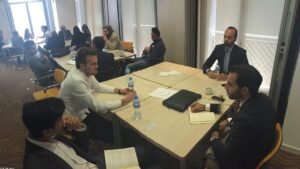 AI Automation Dubai: Fueling Business Growth and Efficiency Across the UAE