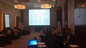 AI Automation for Dubai SMBs: Your Ultimate Guide to Efficiency & Growth