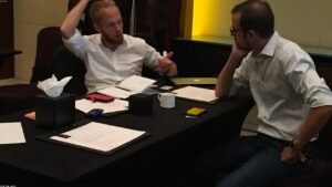 AI Automation for Dubai SMBs: Your Ultimate Guide to WhatsApp Bots, n8n Workflows & AI Agents