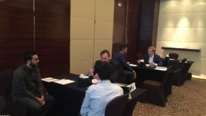 AI Automation Services Dubai: Driving Business Transformation in the UAE