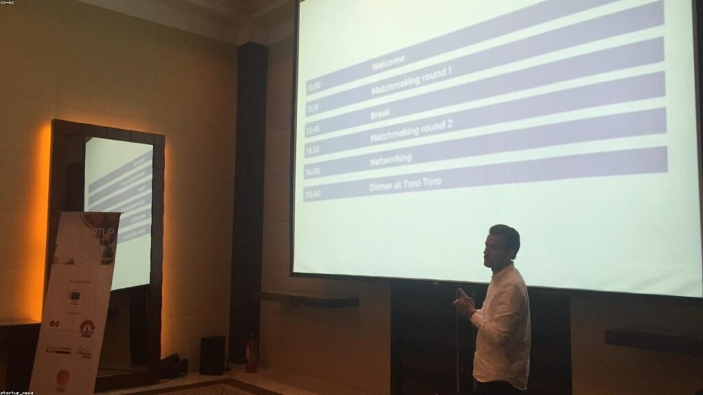 AI Automation Services Dubai: Empowering UAE Businesses for Growth