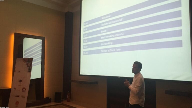 AI Automation Services Dubai: Empowering UAE Businesses for Growth