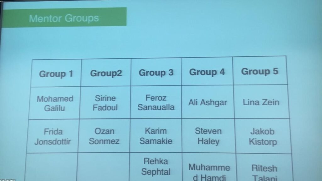 AI Automation Tutorial for Dubai SMBs: WhatsApp Bots, n8n Workflows & AI Agents