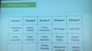 AI Automation Tutorial for Dubai SMBs: WhatsApp Bots, n8n Workflows & AI Agents