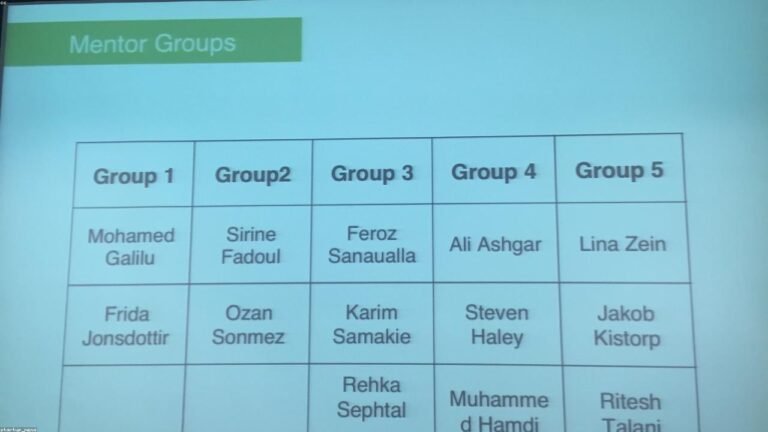 AI Automation Tutorial for Dubai SMBs: WhatsApp Bots, n8n Workflows & AI Agents