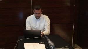 AI Automation Tutorial for Dubai SMBs: WhatsApp Bots, n8n Workflows & AI Agents
