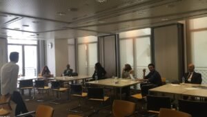 AI Automation Tutorial for Dubai SMBs: WhatsApp Bots, n8n Workflows & AI Agents