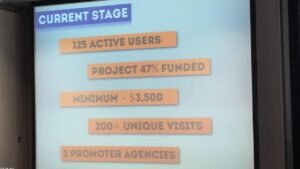 AI in B2B Price Negotiation: Maximizing Profit Margins on Autopilot