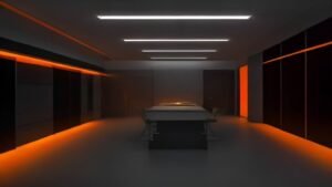AI Automation Services in UAE: The Brutal Truth About Manual Overhead