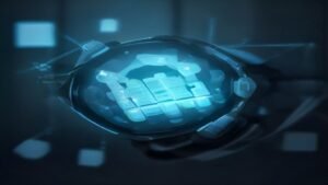 Intelligent Automation Dubai: Replacing Legacy Systems with AI Agents