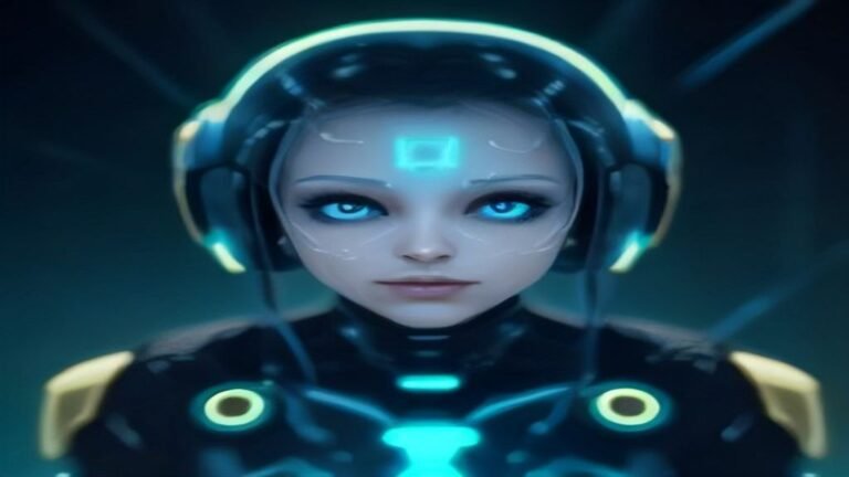 Conversational AI Chatbot: A Practical Guide for Businesses