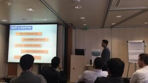 Dubai\s Wholesale Boom: Why Automation is the Only Path to Scale