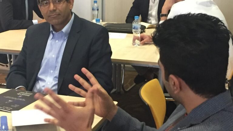 From Local Depot to Global Hub: Scaling Logistics with Artin Smart Agents