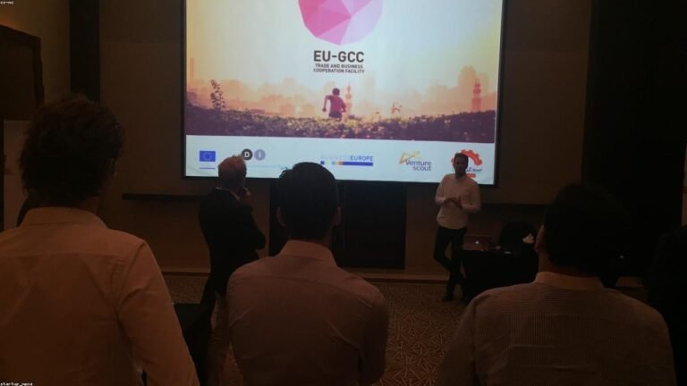 How Much Does AI Automation Cost in Dubai? (2026 Pricing Guide in AED)