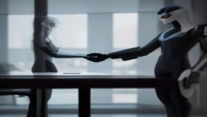 AI Automation Services Dubai: The Ultimate Guide