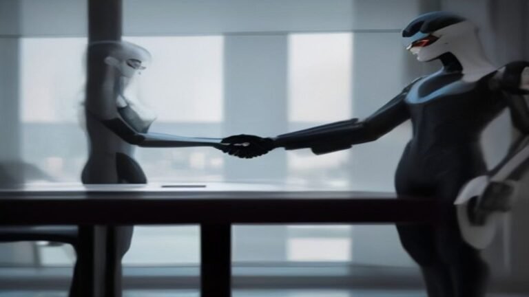 AI Automation Services Dubai: The Ultimate Guide