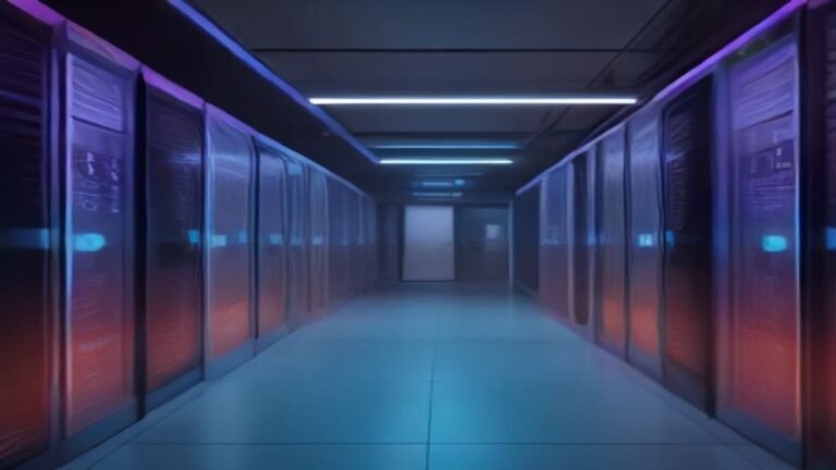 AI Automation Services Dubai: n8n Agency for UAE Business Growth