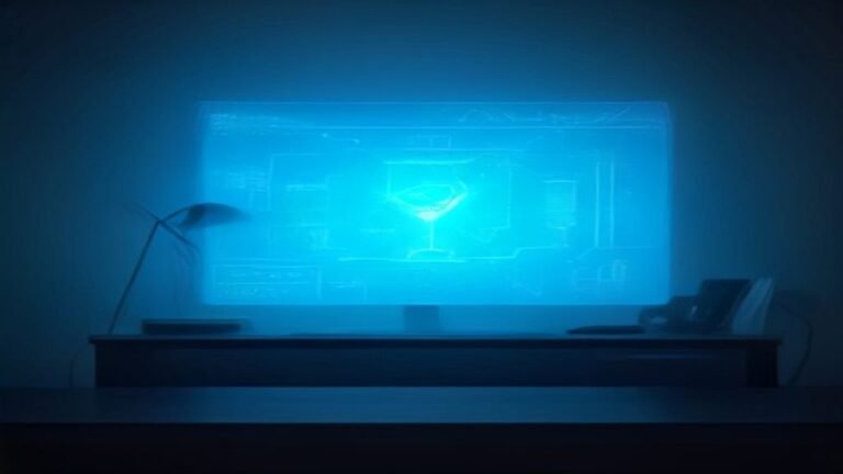 AI Automation Tutorial: Replacing Legacy Systems with Smart Agents