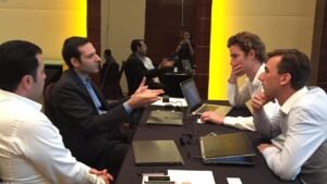 Mastering AI Automation in Dubai: Bespoke Services for UAE Businesses