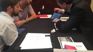 Mastering AI Automation in Dubai: Your Ultimate Guide to WhatsApp Bots, n8n Workflows, and Custom AI Agents