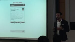 Sales Pipeline Automation Services UAE | Close Deals on Autopilot