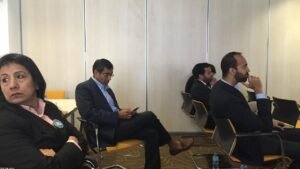 Scaling B2B Operations Without Expanding Headcount: The AI Advantage