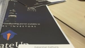 Unveiling Automation Companies in Dubai: Architectural Brilliance and ROI of AI Powerhouses
