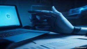 AI Automation & Done-For-You SEO Services for SMBs: Unlock Growth