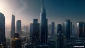 AI Automation Dubai: Unlock Hypergrowth, Cut Costs & Dominate the UAE Market