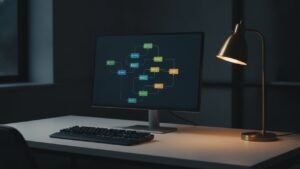 AI Automation Services Dubai: ArtinWebs – Your Expert n8n Automation Agency UAE