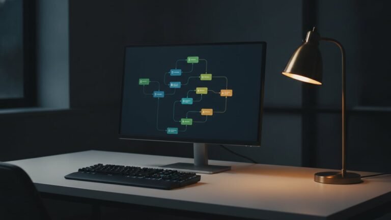 AI Automation Services Dubai: ArtinWebs – Your Expert n8n Automation Agency UAE
