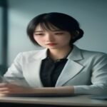 AI automation tutorial – Complete Guide 2026
