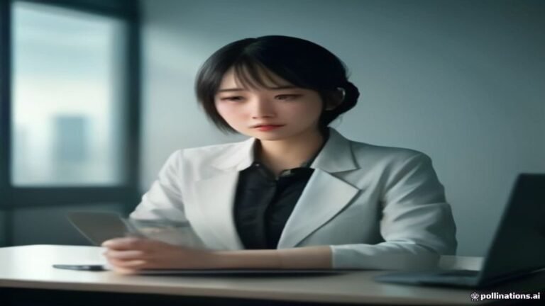 AI automation tutorial – Complete Guide 2026