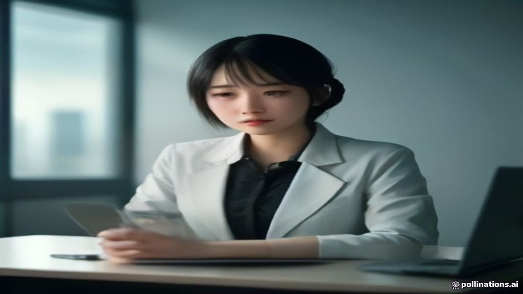 AI automation tutorial – Complete Guide 2026