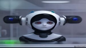 AI Automation Tutorial for Dubai Businesses: Master WhatsApp Bots, n8n Workflows & AI Agents