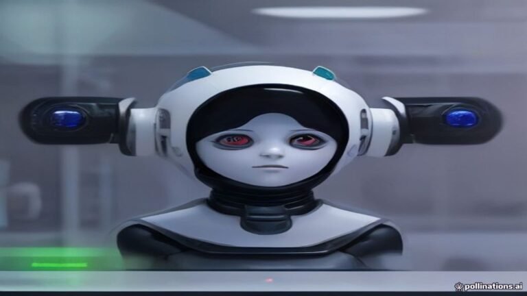 AI Automation Tutorial for Dubai Businesses: Master WhatsApp Bots, n8n Workflows & AI Agents
