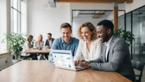 AI automation tutorial – Complete Guide 2026