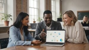 AI automation tutorial – Complete Guide 2026