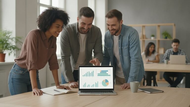 AI automation tutorial – Complete Guide 2026
