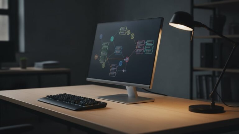 AI Automation Tutorial: Master WhatsApp Bots, n8n & AI Agents for Business Process Automation