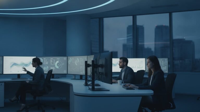 How to Set Up an AI Customer Service Agent for Small Business