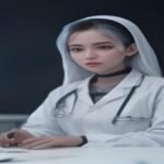AI Medical Chatbot Pricing Dubai | Automate Clinic Bookings