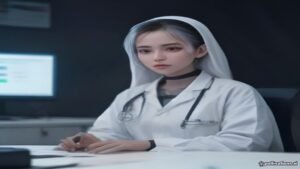 AI Medical Chatbot Pricing Dubai | Automate Clinic Bookings