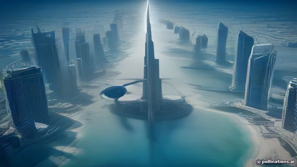 AI Travel Agent Software Dubai | Automate Tour Operator Bookings