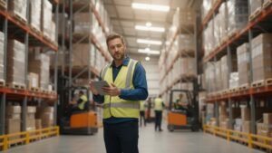 Future-Proofing Your SMB: AI Workflow Automation, Done-For-You SEO, & B2B WhatsApp Commerce