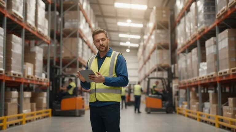Future-Proofing Your SMB: AI Workflow Automation, Done-For-You SEO, & B2B WhatsApp Commerce