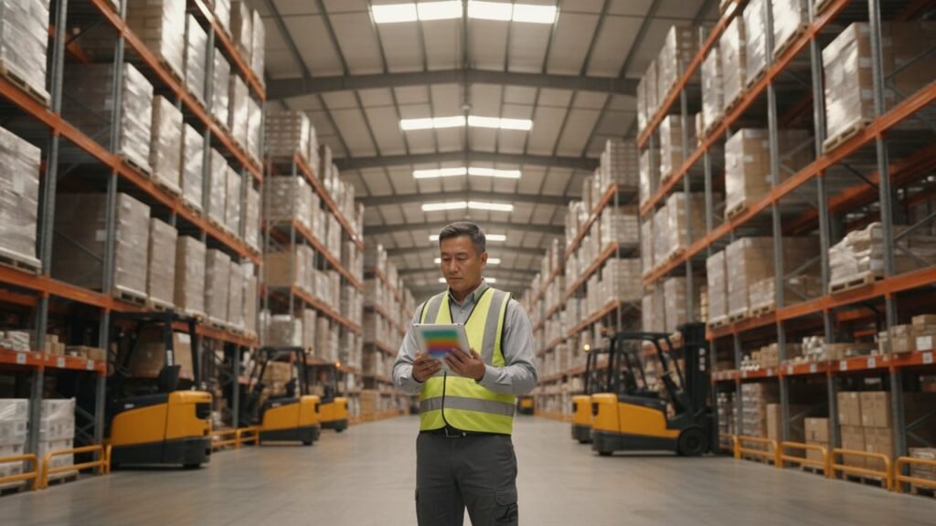 B2B Ordering Portal vs WhatsApp Ordering: How Wholesalers Should Choose