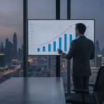 Business Automation Consultant Dubai | Maximize Your ROI Today